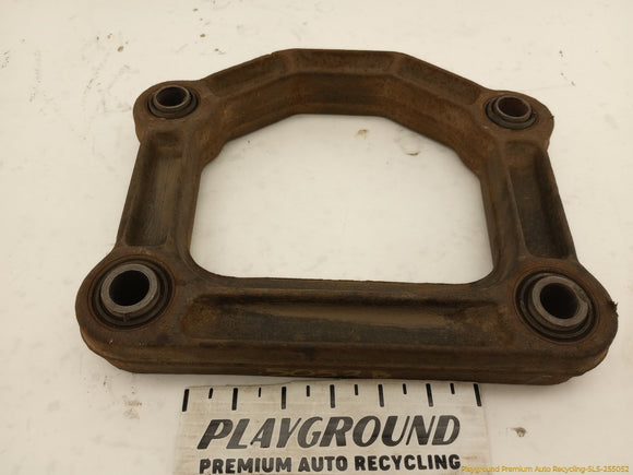 Jaguar XK8 Rear Differential Support Bracket