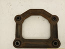 Jaguar XK8 Rear Differential Support Bracket-2