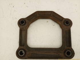 Jaguar XK8 Rear Differential Support Bracket - 0