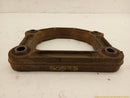 Jaguar XK8 Rear Differential Support Bracket-3