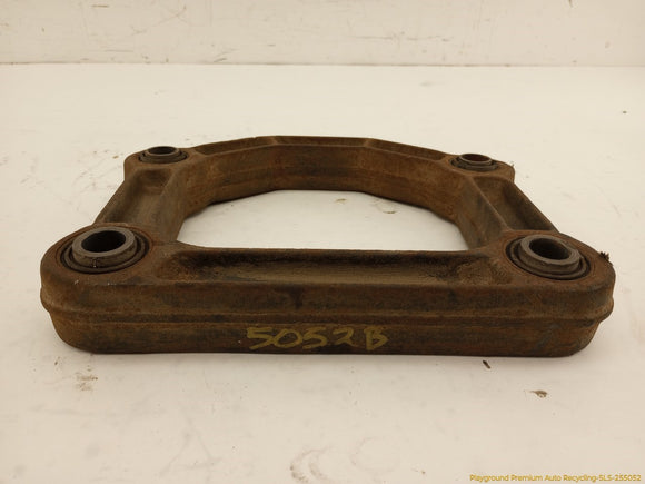 Jaguar XK8 Rear Differential Support Bracket