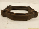 Jaguar XK8 Rear Differential Support Bracket-5