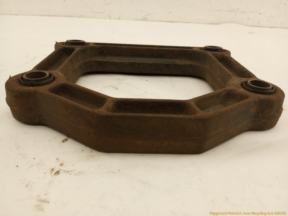 Jaguar XK8 Rear Differential Support Bracket