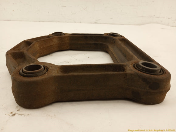 Jaguar XK8 Rear Differential Support Bracket