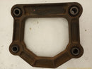 Jaguar XK8 Rear Differential Support Bracket-7