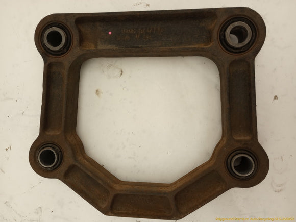Jaguar XK8 Rear Differential Support Bracket