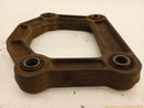 Jaguar XK8 Rear Differential Support Bracket-8