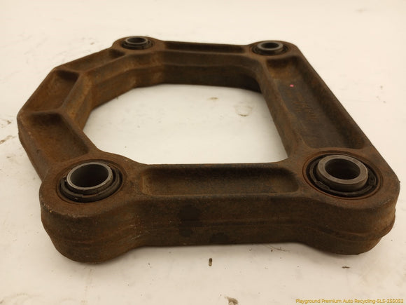 Jaguar XK8 Rear Differential Support Bracket