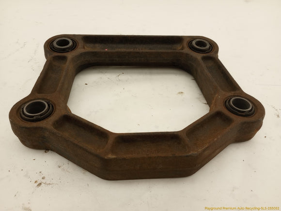 Jaguar XK8 Rear Differential Support Bracket
