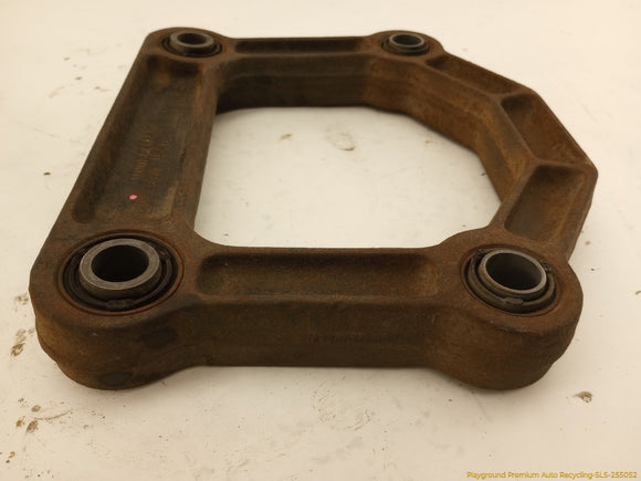 Jaguar XK8 Rear Differential Support Bracket