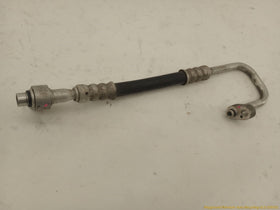 Jaguar XK8 Set Of 3 AC Hoses - 0