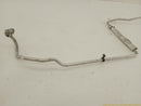 Jaguar XK8 Set Of 3 AC Hoses-10