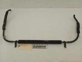 Jaguar XK8 Power Steering Cooler