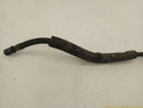 Jaguar XK8 Power Steering Cooler-2