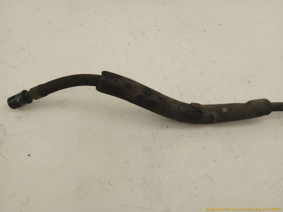 Jaguar XK8 Power Steering Cooler
