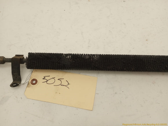 Jaguar XK8 Power Steering Cooler