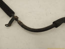 Jaguar XK8 Power Steering Cooler-6