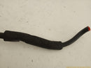 Jaguar XK8 Power Steering Cooler-7