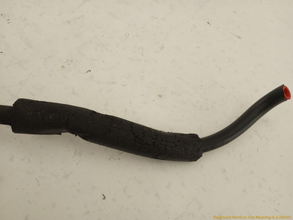 Jaguar XK8 Power Steering Cooler