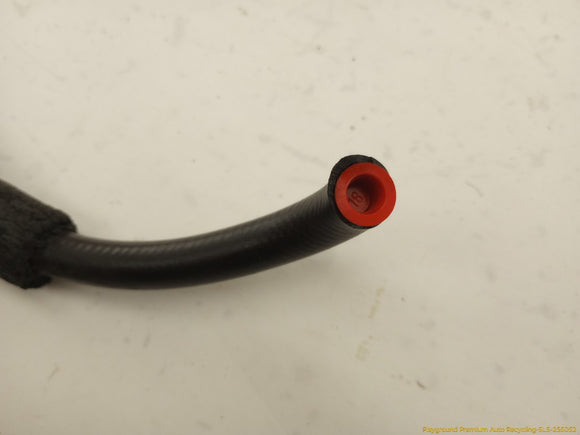 Jaguar XK8 Power Steering Cooler