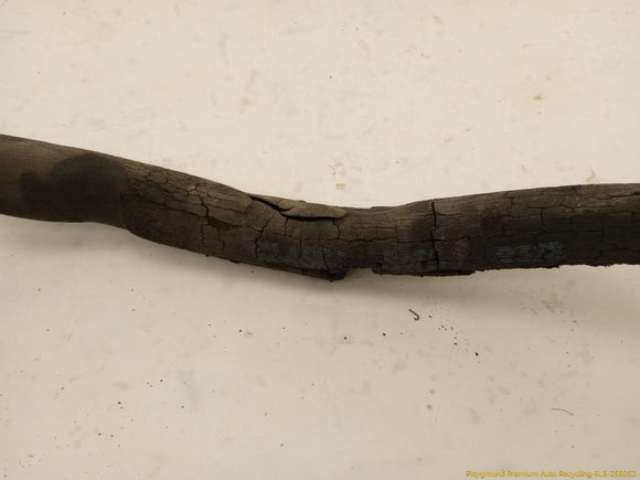 Jaguar XK8 Power Steering Cooler