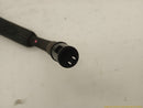 Jaguar XK8 Power Steering Cooler-11