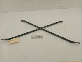 Jaguar XK8 Radiator Cross Support Brace