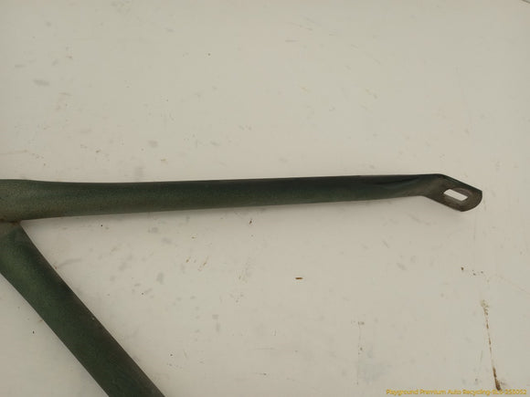 Jaguar XK8 Radiator Cross Support Brace