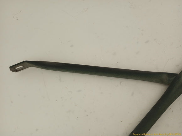 Jaguar XK8 Radiator Cross Support Brace