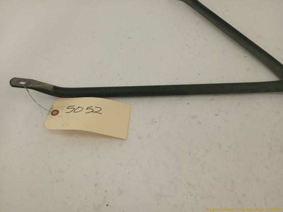 Jaguar XK8 Radiator Cross Support Brace