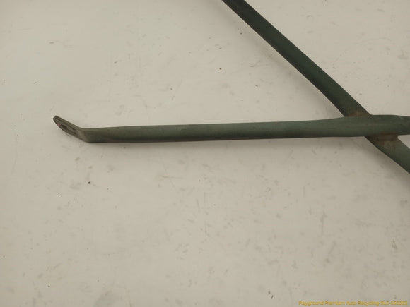 Jaguar XK8 Radiator Cross Support Brace