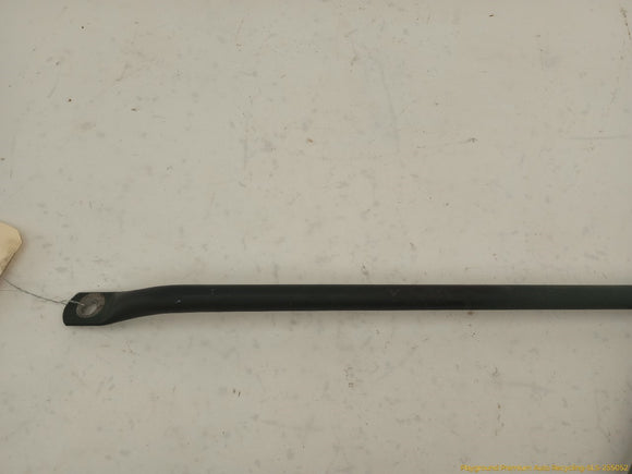 Jaguar XK8 Radiator Cross Support Brace