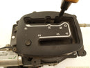 Jaguar XK8 Gear Shifter Selector-8