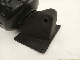 Jaguar XK8 Power Brake Booster - 0