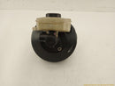 Jaguar XK8 Power Brake Booster-7