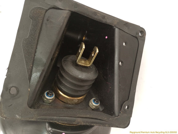 Jaguar XK8 Power Brake Booster