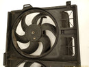 Jaguar XK8 Radiator Cooling Fan-3