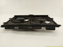 Jaguar XK8 Radiator Cooling Fan-4