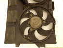 Jaguar XK8 Radiator Cooling Fan-8