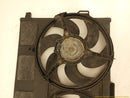 Jaguar XK8 Radiator Cooling Fan-9