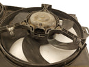 Jaguar XK8 Radiator Cooling Fan-10