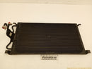 Jaguar XK8 AC Condenser-1