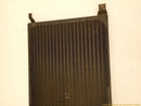 Jaguar XK8 AC Condenser-3