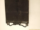 Jaguar XK8 AC Condenser-6