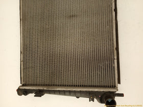 Jaguar XK8 Radiator - 0