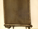 Jaguar XK8 Radiator-9