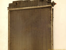 Jaguar XK8 Radiator-10