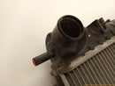 Jaguar XK8 Radiator-11