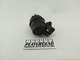 Jaguar XK8 Power Steering Reservoir