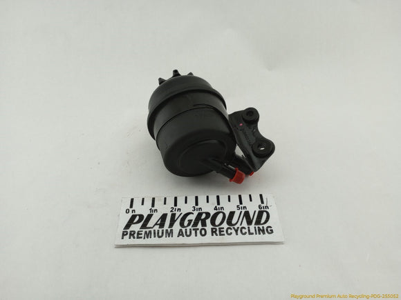 Jaguar XK8 Power Steering Reservoir